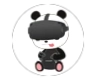 VR Panda