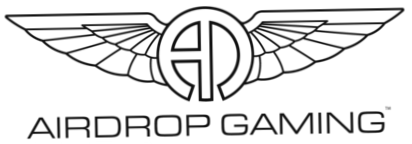 AirDrop Gaming