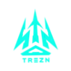 TREZN