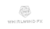WhirlwindFX