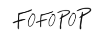 FOFOPOP