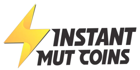 Instant Mut Coins