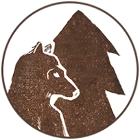 Brown Bear Herbs