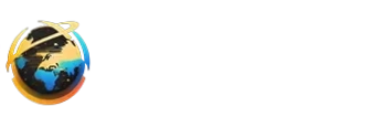 Realms Hosting