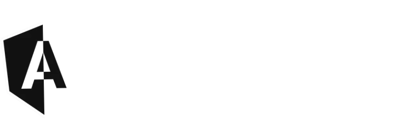 ArmadaBoost