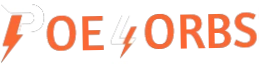 Poe4orbs