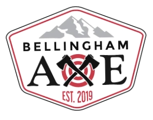 Bellingham Axe