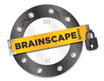 Brainscape