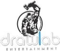 Drawlab