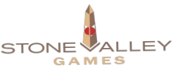 Stone Valley Games