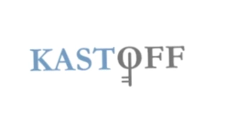 Kastoff