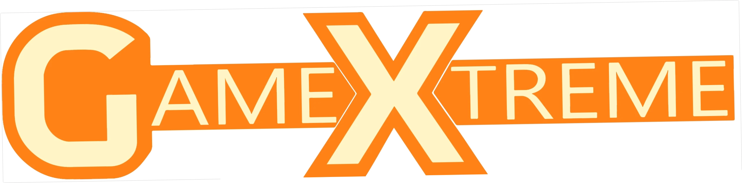 GameXtreme