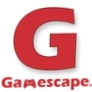 Gamescape