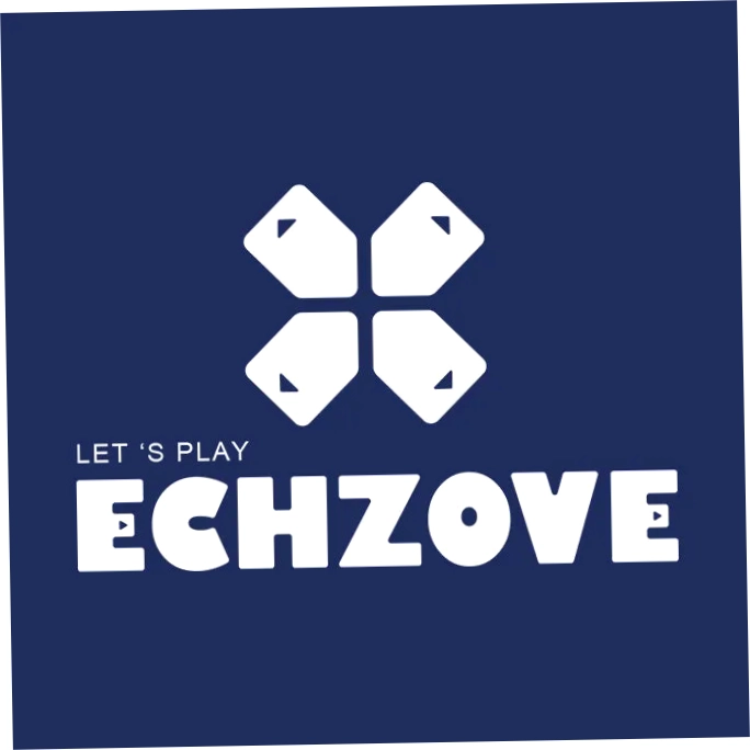 ECHZOVE