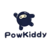 Powkiddy