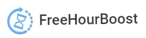 FreeHourBoost