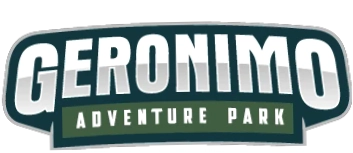 Geronimo Adventure Park
