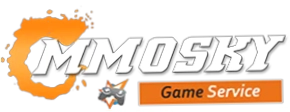mmosky