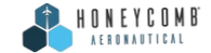 Flyhoneycomb