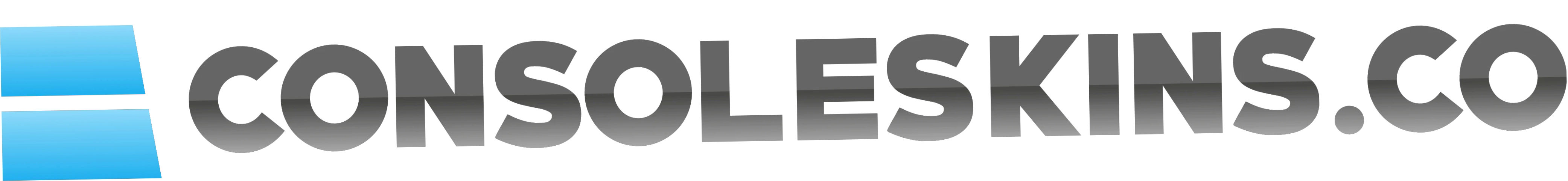 consoleskins.co