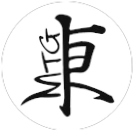 Tokyomtg