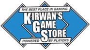Kgsonline