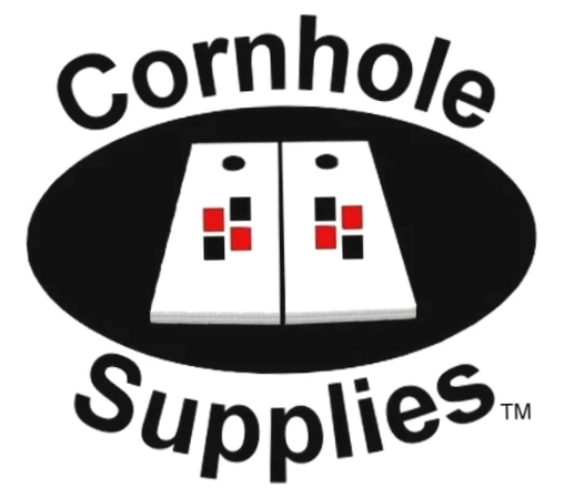 Cornhole Supplies