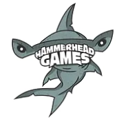 Hammerhead Games