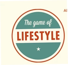 Game of Lifestyle