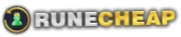 RuneCheap