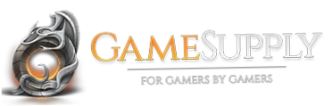TGS