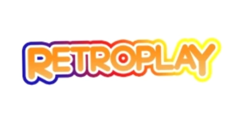Retro Play
