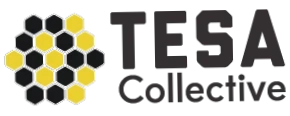 Tesa Collective