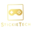 StickieTech