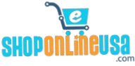 eshoponlineusa