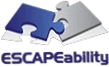 Escapeability