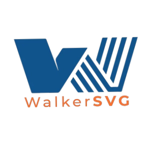 Walkersvg