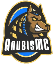 AnubisMC