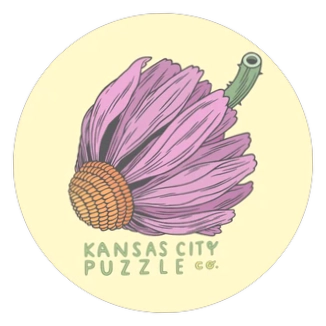 Kansas City Puzzle Company