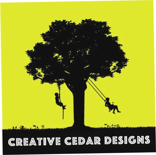 Creative Cedar Designs