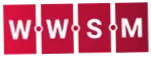 World Wide Shopping Mall