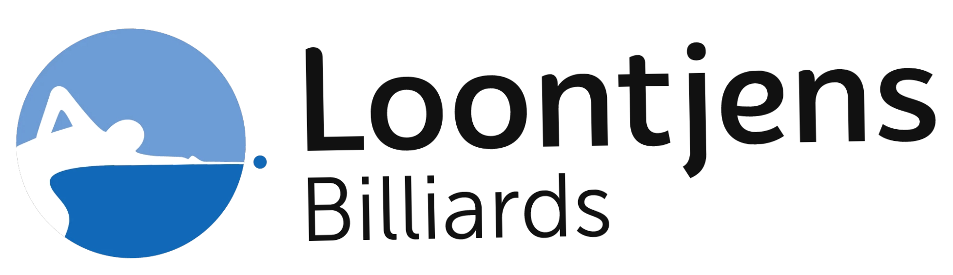 Loontjens