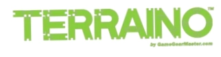 Terraino