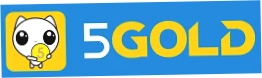 5Gold