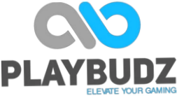 Playbudz