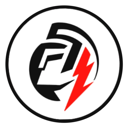 Rz Store