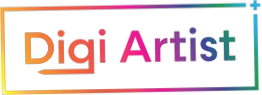 Digiartist
