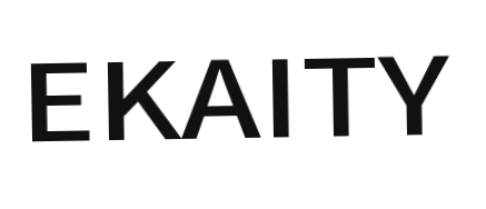 Ekaity