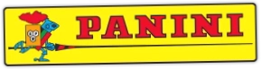Panini App