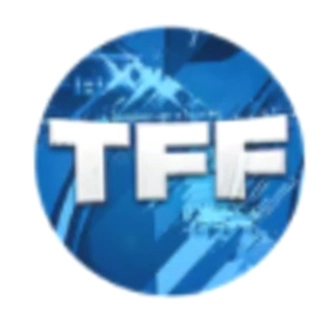 Tff Breaks